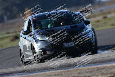 media/Nov-22-2025-Audi Club (Sat) [[8f6737ed73]]/XY/Session 3 (Sunset)/